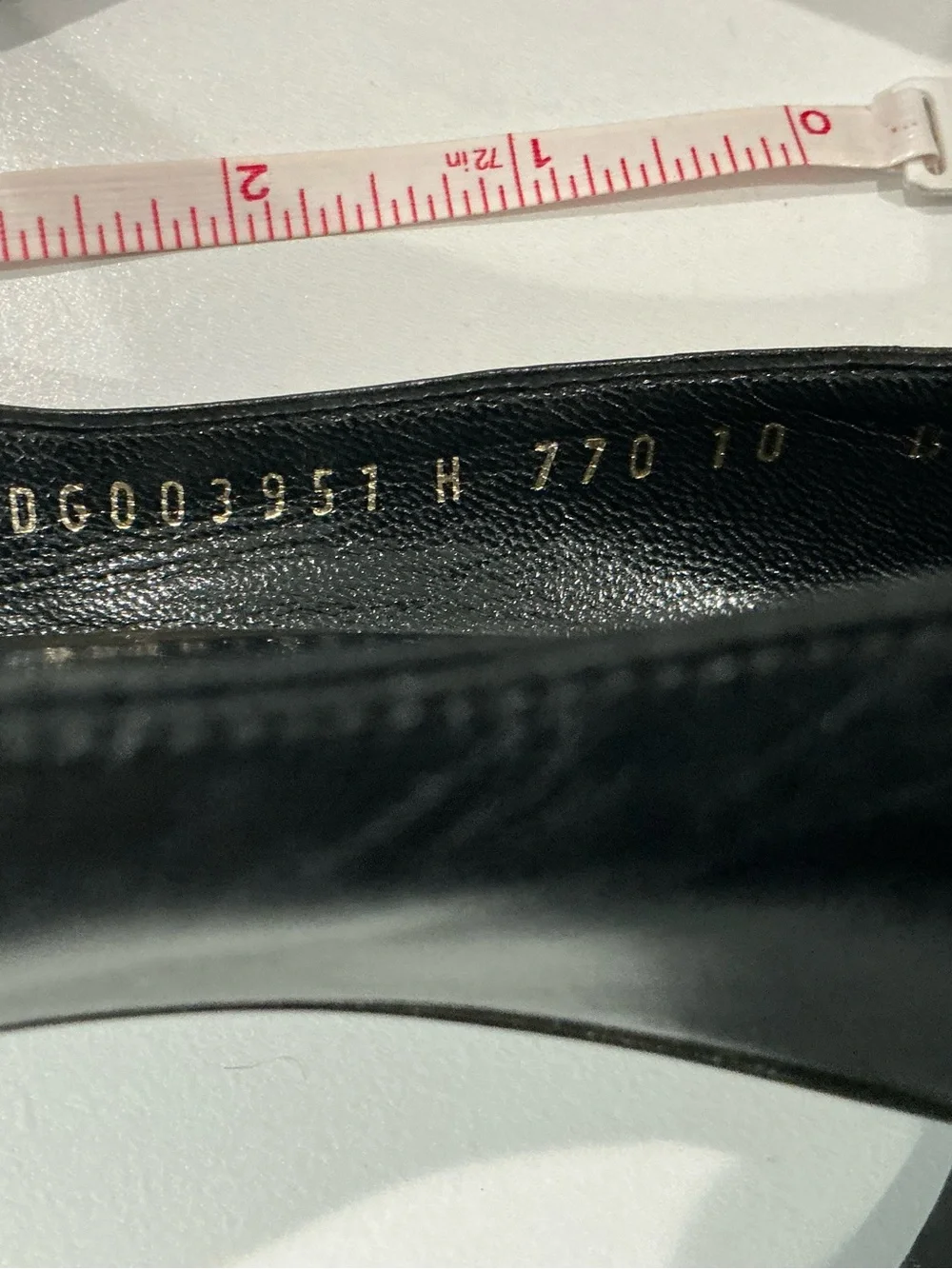 Salvatore Ferragamo elegant salvatore